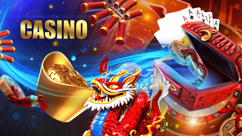 Tips from the pros: how to win at casino online
