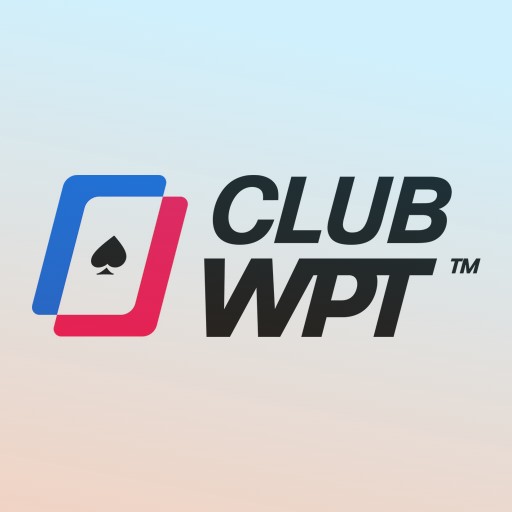 ClubWPT Sets The Stage For Last-Chance Qualifiers To WPT World Championship