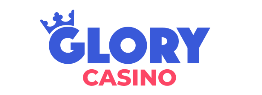 Glory Casino