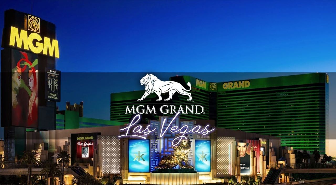 Caesars Launches Online Casino Live Dealer in Pennsylvania