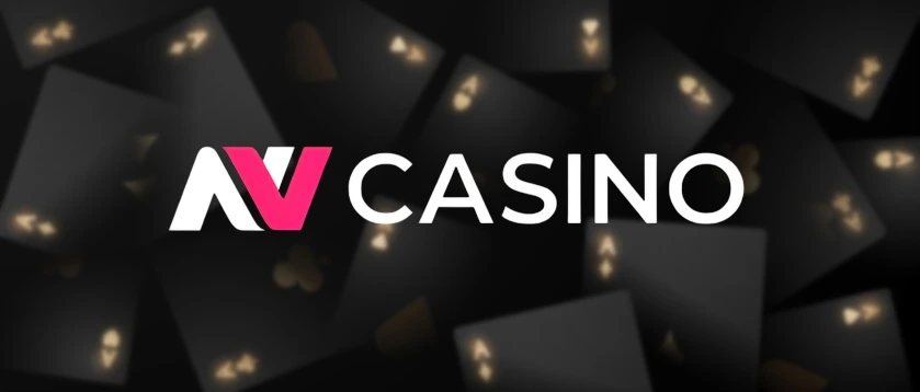 NV Casino Online: Your Ultimate Gaming Destination