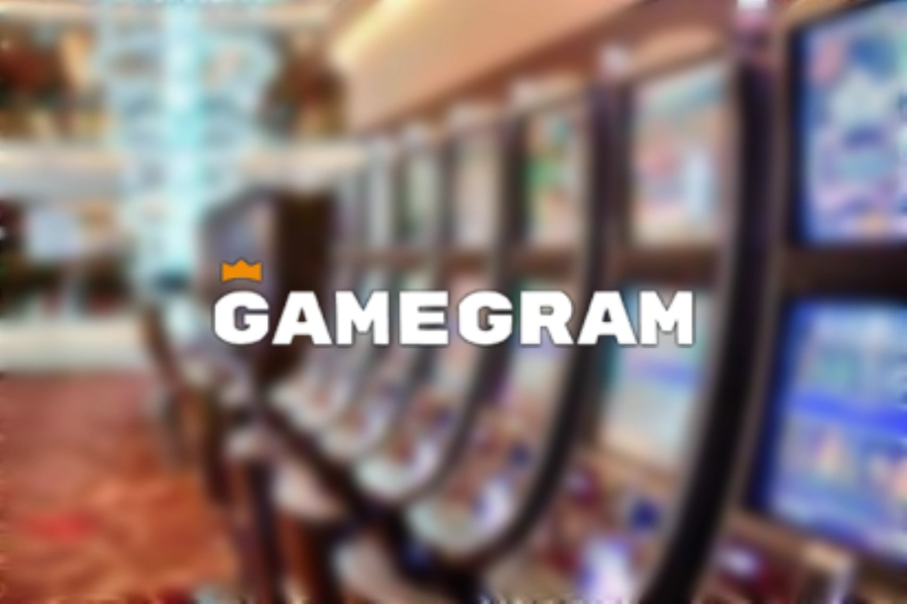 Gamegram Casino: Play Your Way in 2025