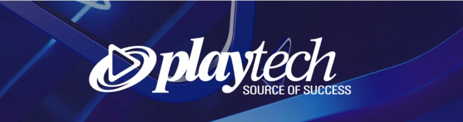 Playtech: Market Position in iGaming for 2025