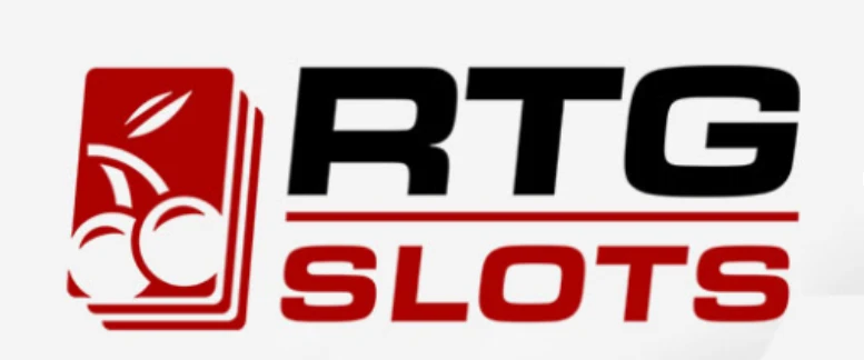 RTG: Heritage Excellence in Digital Entertainment
