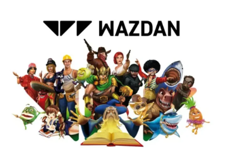 Wazdan Technical Performance Analysis 2025