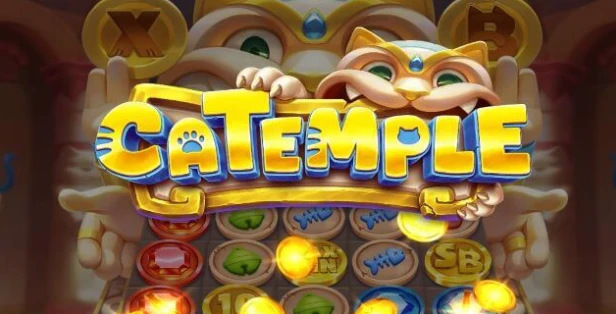 Catemple Slot: Mystical Feline Temple Gaming Experience Revolutionizes 2025 Sacred Casino Market