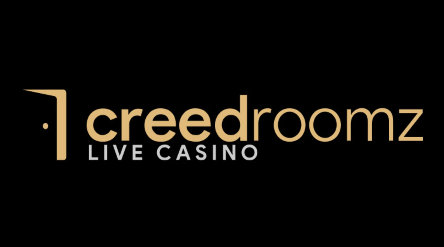 CreedRoomz Game: Premium Live Gaming Provider Revolutionizes 2025 Interactive Casino Experience