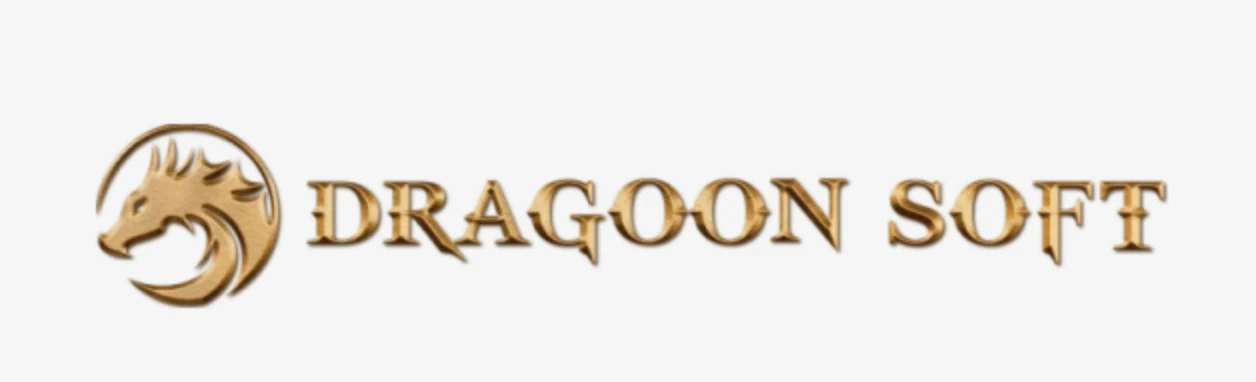 Dragoon Soft Games: Fantasy-Driven Casino Provider Conquering European Markets in 2025