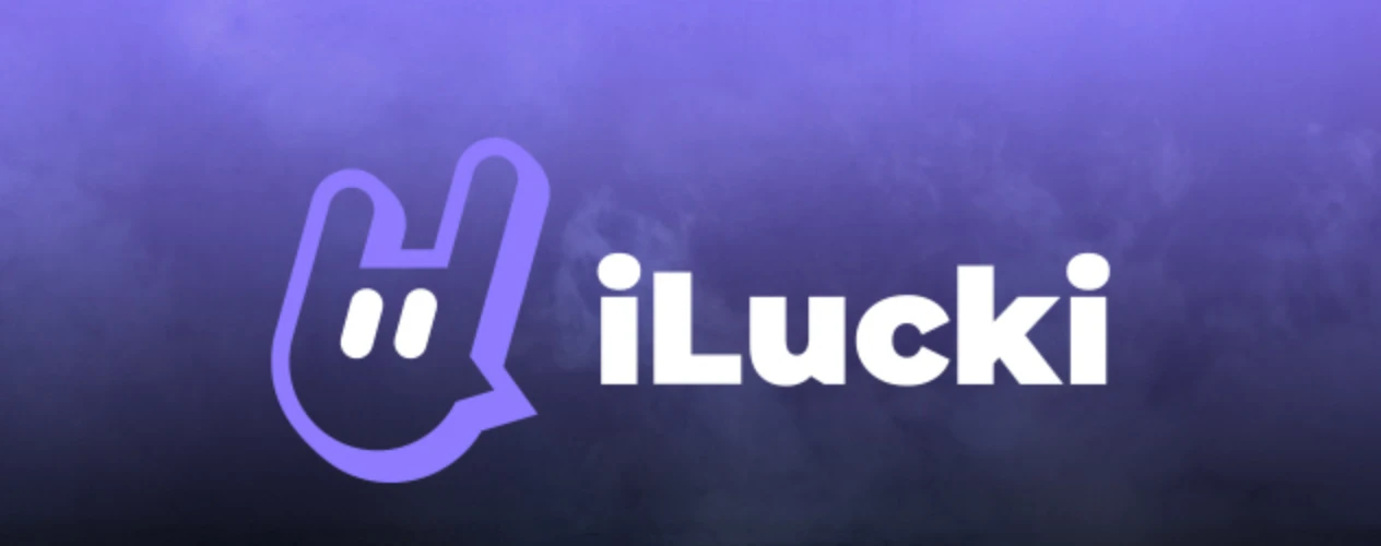 iLucki Casino Captures Fortune Through Luck-Driven Gaming Innovation
