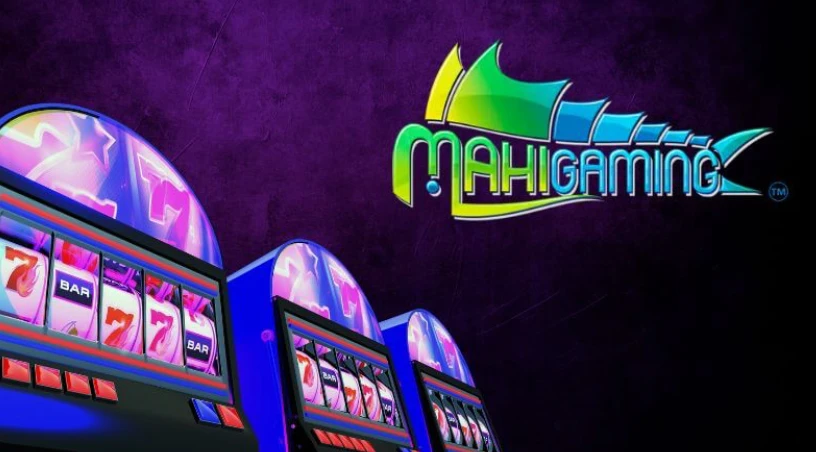 MahiGaming: Market Analysis and Technical Performance Review