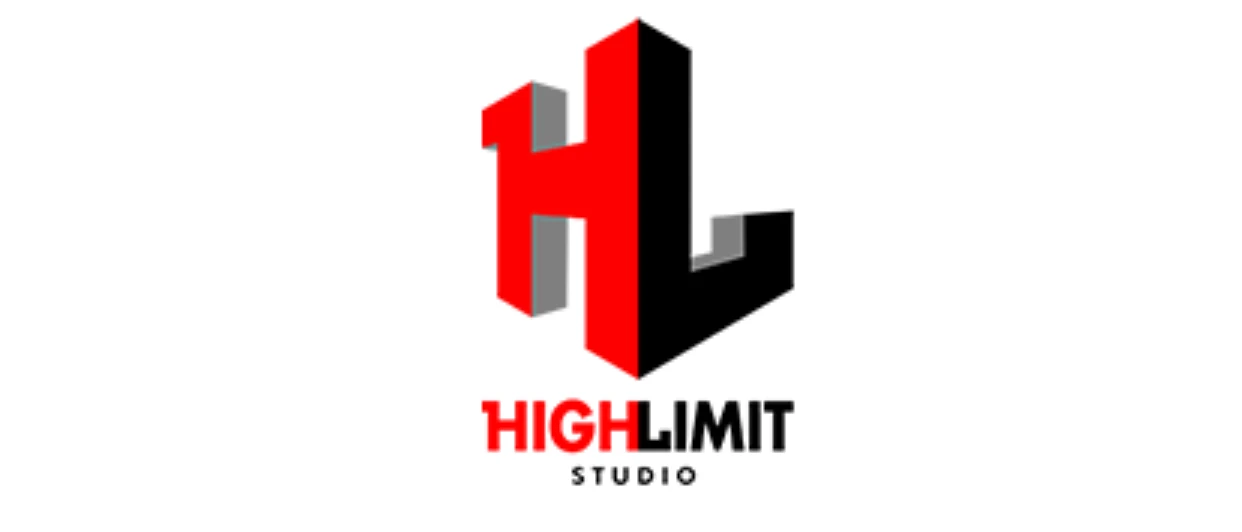 High Limit Studio: Where Rich People Go to Lose Money in Style