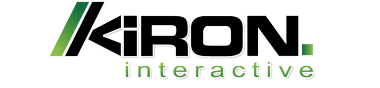 Kiron Interactive in 2025: My Real-Deal Virtual Sports Journey