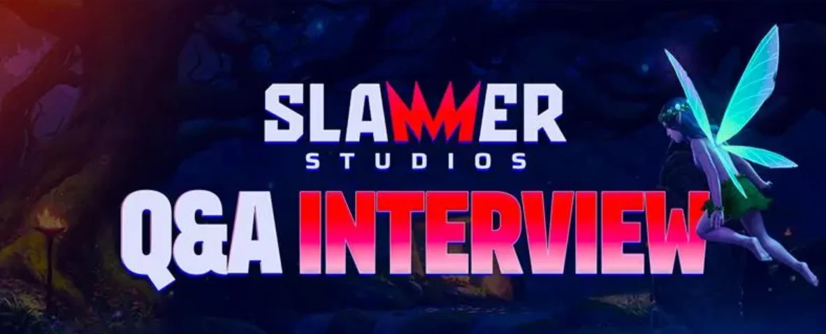 Slammer Studios: Malta-Based Developer Establishes Strong Foothold in Global Gaming Markets