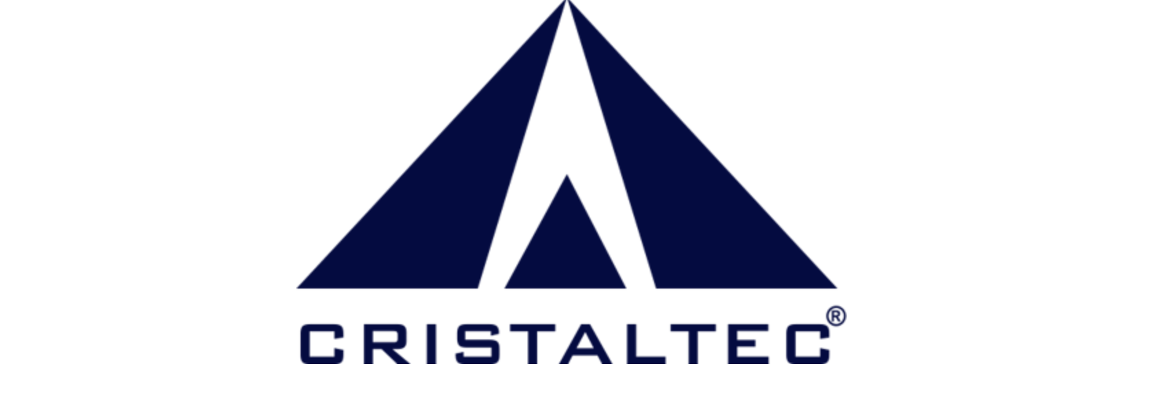 Cristaltec Provider Review