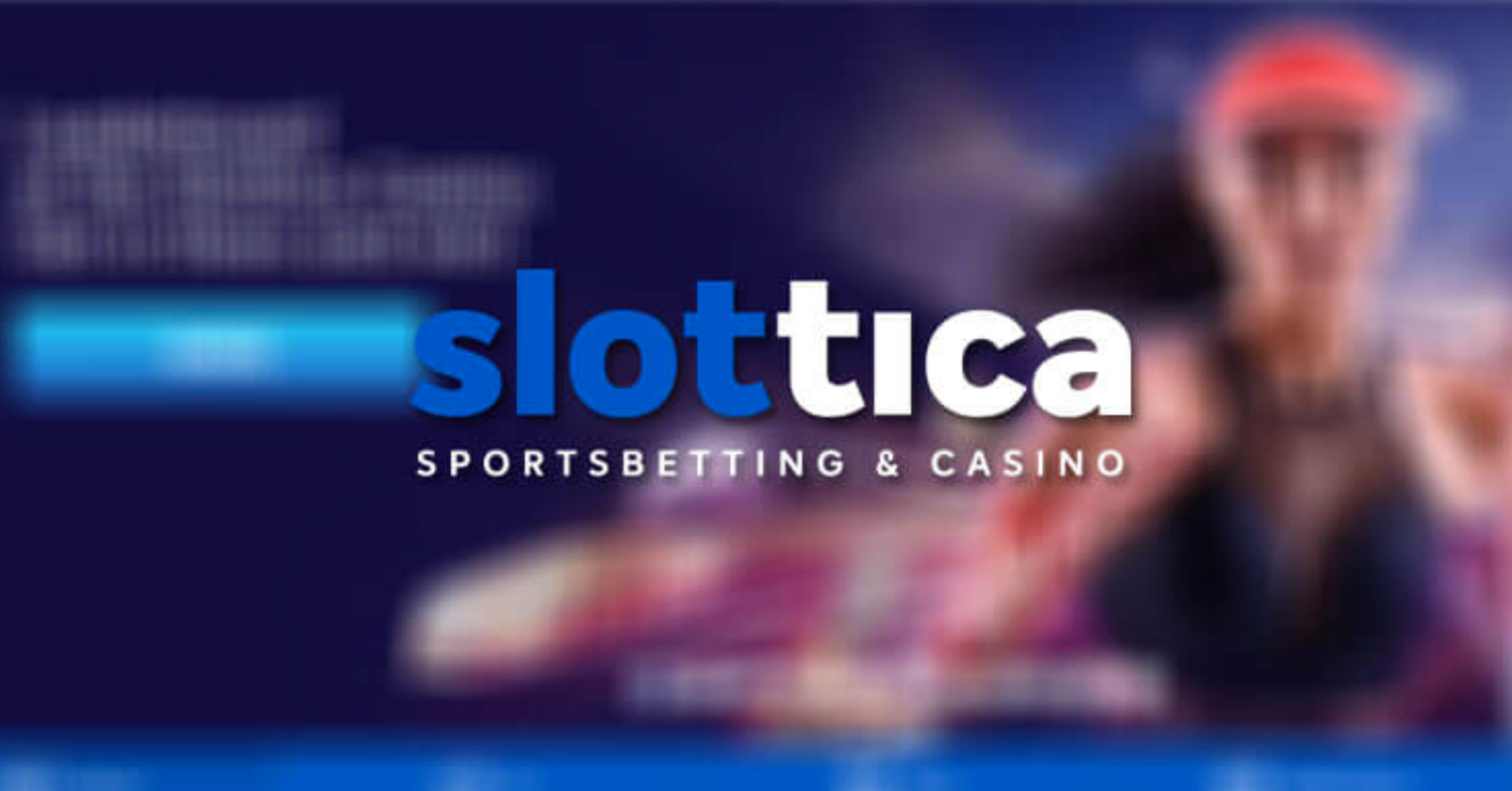 Casino Slottica Review – The Real Truth From a Brazilian Player Who’s Been There