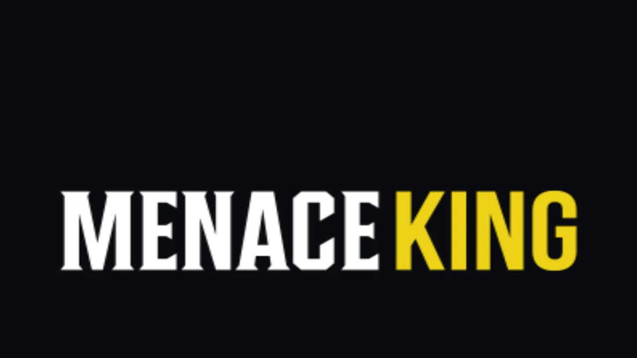 Casino Menace King: The Bold, the Brash, the Almost-Too-Good Newcomer in 2025