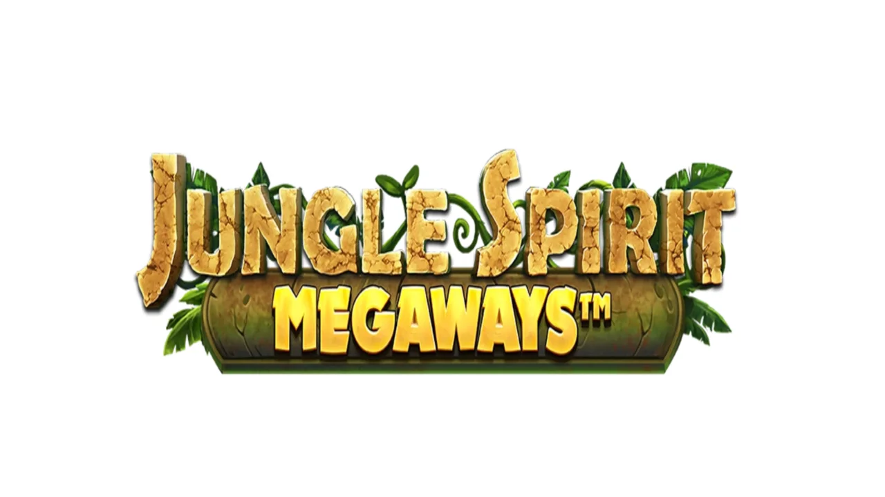 Slot Jingle Spirit Megaways – A Christmas Slot That Doesn’t Care If It’s July