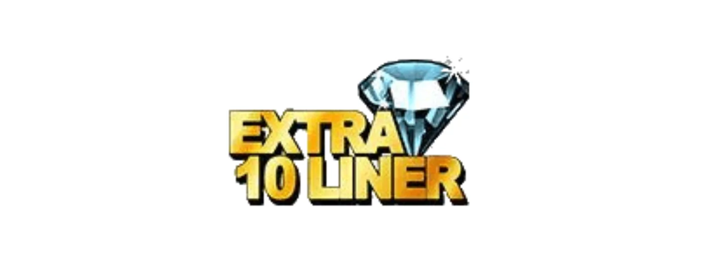 Extra 10 Liner — My Hands-On Notes, RTP Reality, Scatter Charm & No-Hype Verdict