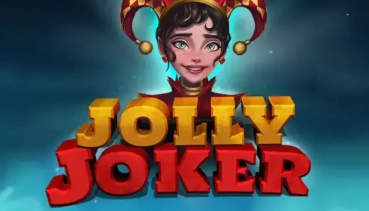 Slot Jolly Joker review for 2025