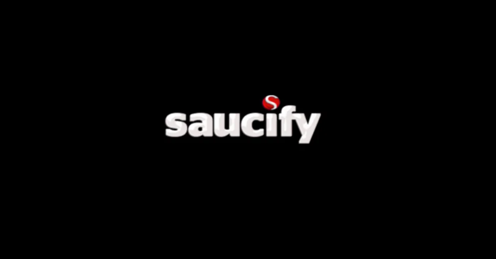 Provider Online Casino Saucify