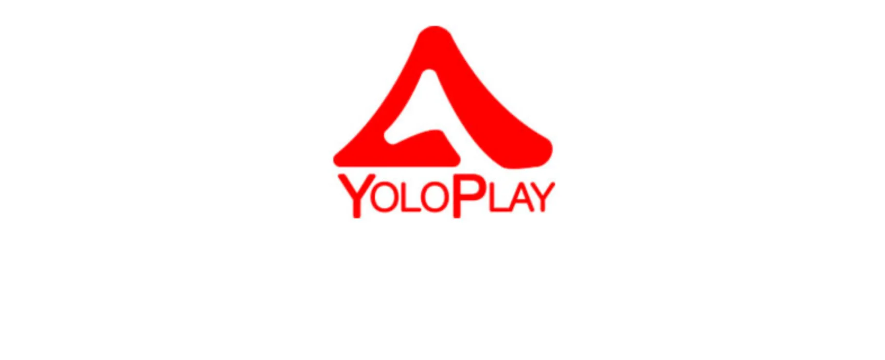 Provider Casino YoloPlay