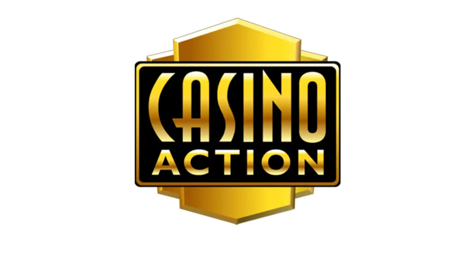 Casino Action Review  —  Licenses Checked, Payouts Timed, Promises Tested