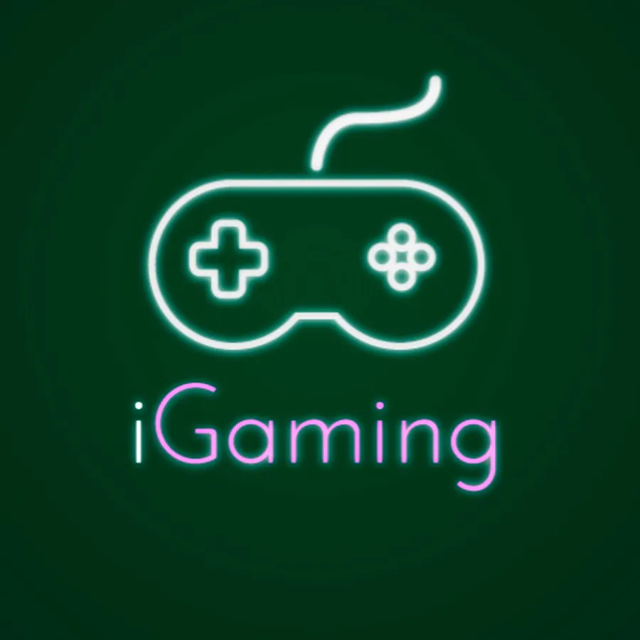 igaming