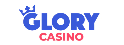 glory casino logo