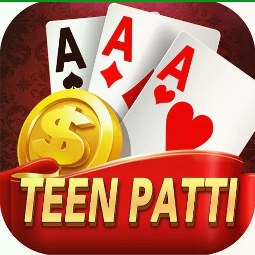 teen patti casino logo